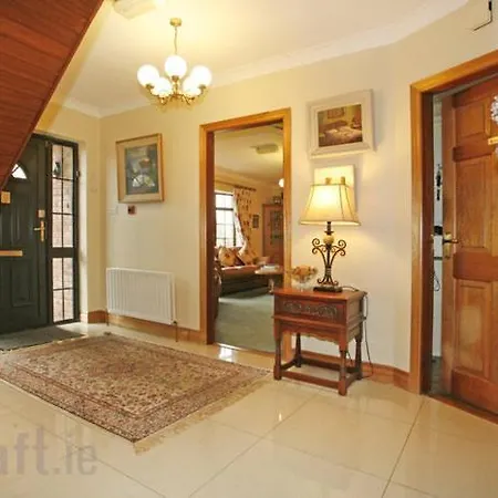 Bed & Breakfast Clover Hill